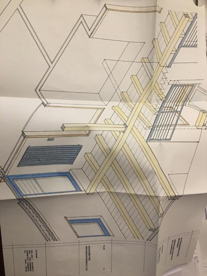 Gaestehaus/Fewos/Boardinghaus Lueneburg Sued Kültér fotó