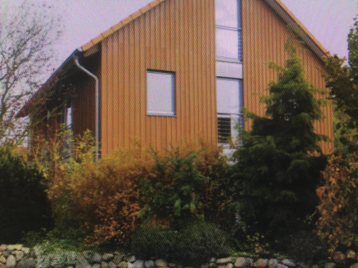 Gaestehaus/Fewos/Boardinghaus Lueneburg Sued Kültér fotó