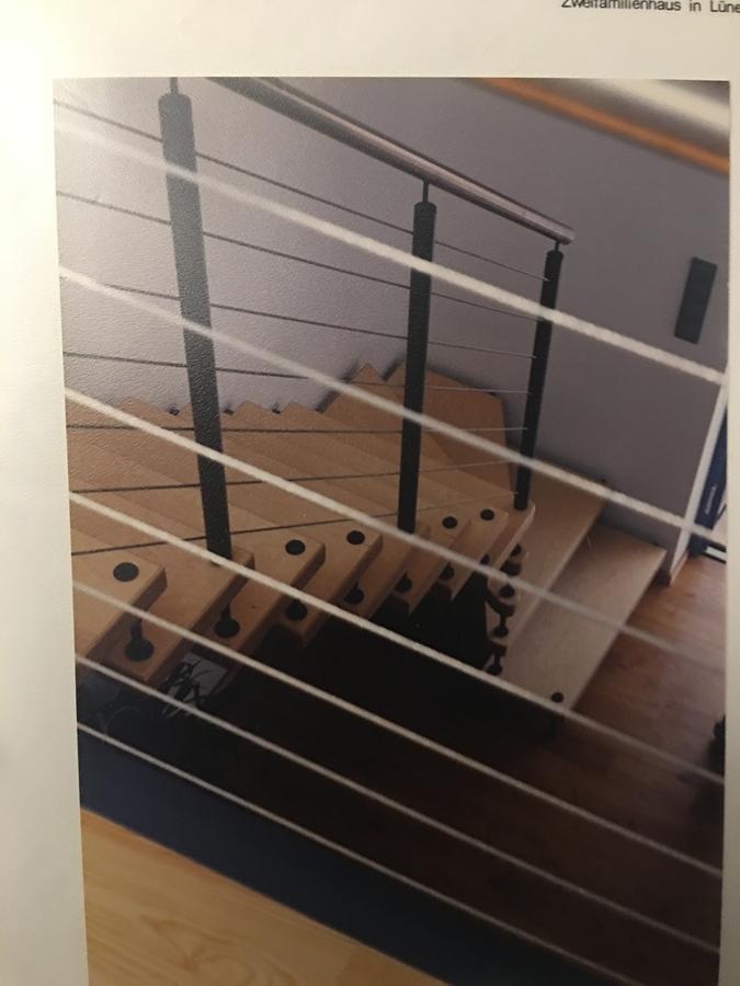 Gaestehaus/Fewos/Boardinghaus Lueneburg Sued Kültér fotó